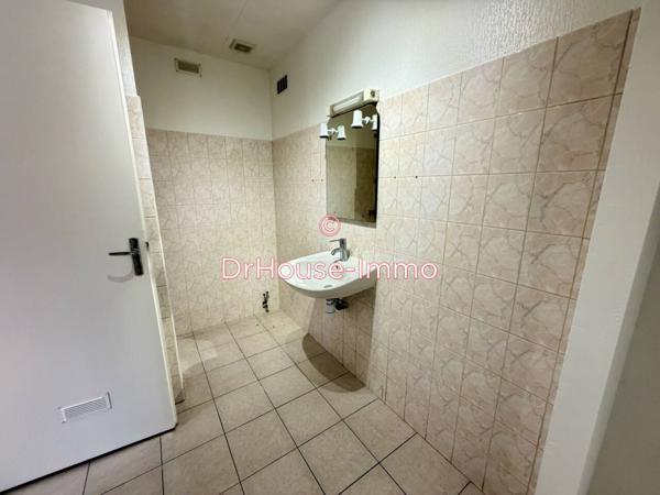 Maison à vendre 5 pièces de 87 m²