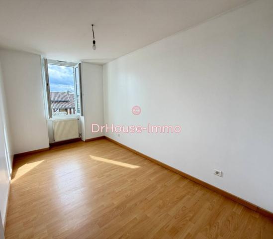 Maison à vendre 5 pièces de 87 m²