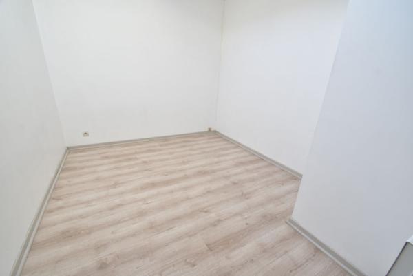 Maison Chavagnes 2 pièce(s) 55.56 m2