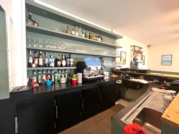 Location Local commercial120,16 m² - MONTAUBAN (82000)