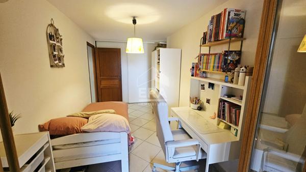 Appartement Nice 2 pièce(s) 40 m2