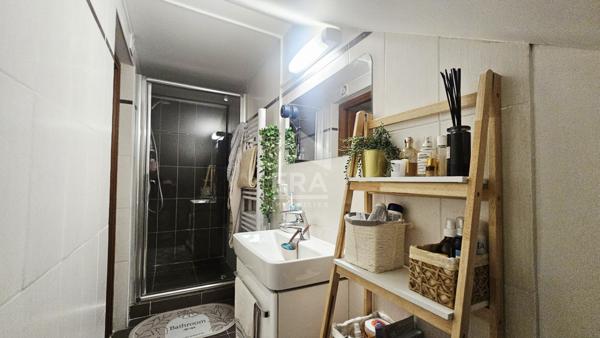 Appartement Nice 2 pièce(s) 40 m2