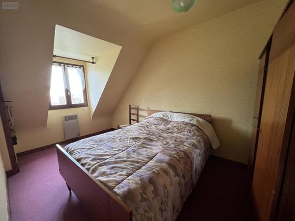 Maison à vendre à Châteaugiron en Ille-et-Vilaine (35410), ref : VM2454-35018