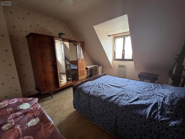 Maison à vendre à Châteaugiron en Ille-et-Vilaine (35410), ref : VM2454-35018