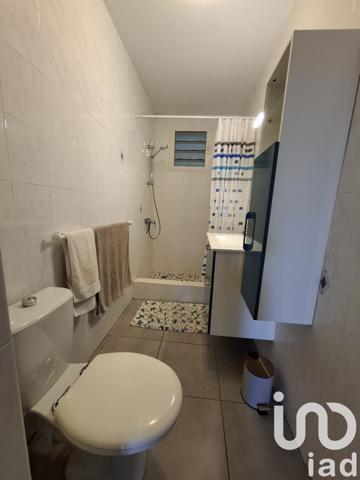 Maison à vendre 4 pièces 99 m² Trois-Rivières