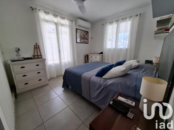 Maison à vendre 4 pièces 99 m² Trois-Rivières