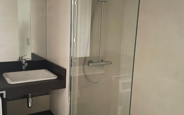 Appartement à louer    2 pièces •  Valenciennes