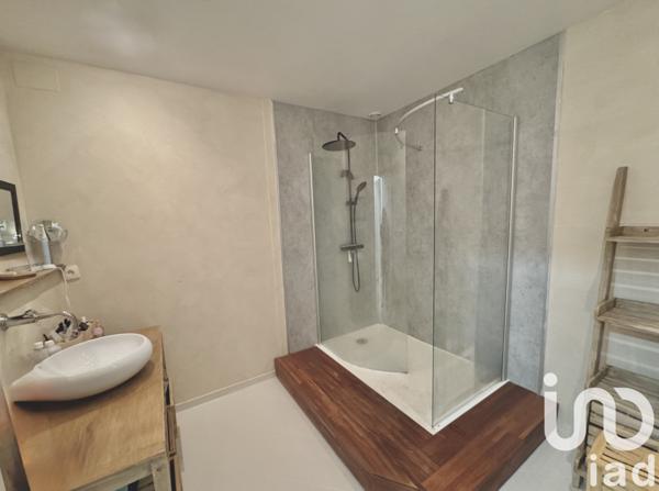 Appartement à vendre 4 pièces 145 m² Pau