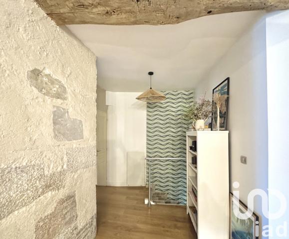 Appartement à vendre 4 pièces 145 m² Pau