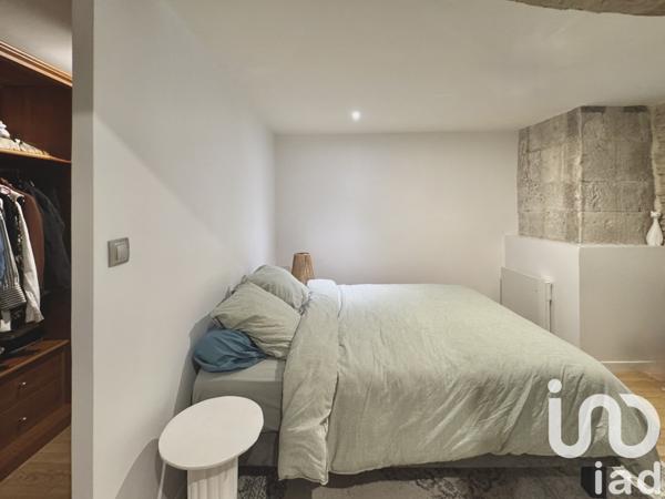 Appartement à vendre 4 pièces 145 m² Pau