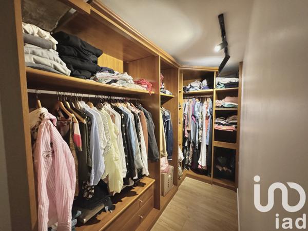 Appartement à vendre 4 pièces 145 m² Pau