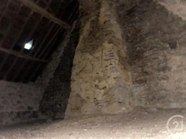 Maison à vendre  7 pièces - 420 m2 PLOEREN - 56