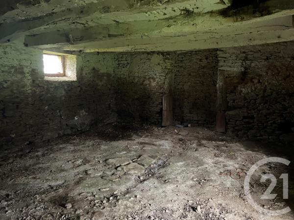 Maison à vendre  7 pièces - 420 m2 PLOEREN - 56