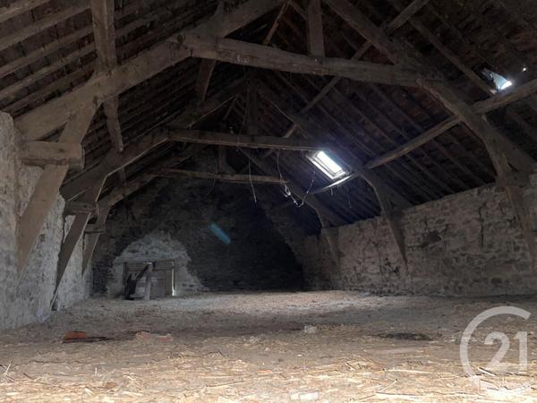 Maison à vendre  7 pièces - 420 m2 PLOEREN - 56