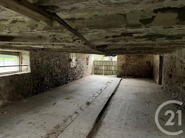 Maison à vendre  7 pièces - 420 m2 PLOEREN - 56