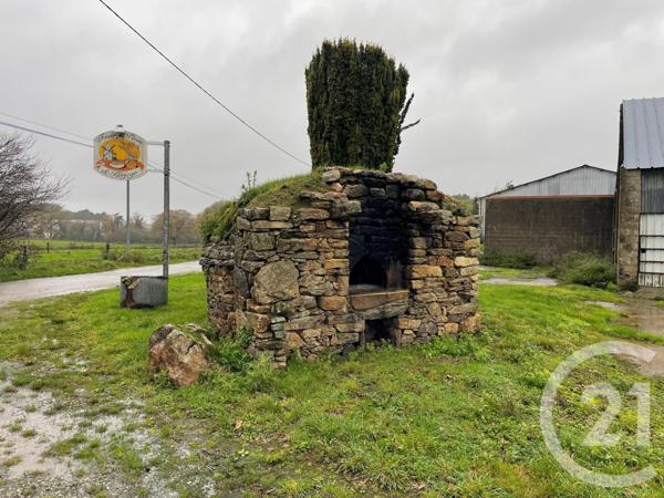 Maison à vendre  7 pièces - 420 m2 PLOEREN - 56