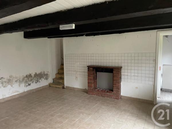 Maison à vendre  7 pièces - 420 m2 PLOEREN - 56