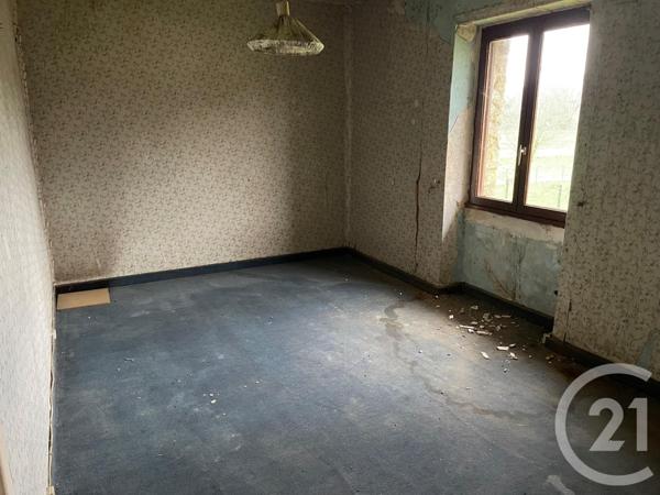 Maison à vendre  7 pièces - 420 m2 PLOEREN - 56