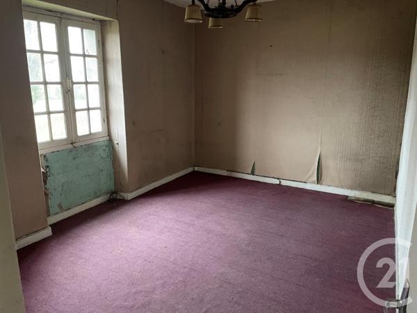 Maison à vendre  7 pièces - 420 m2 PLOEREN - 56