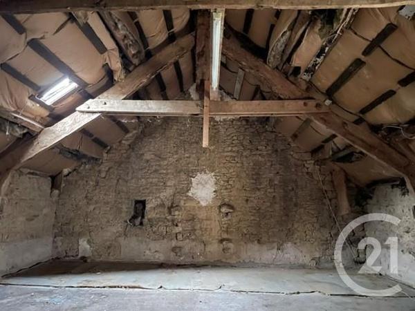 Maison à vendre  7 pièces - 420 m2 PLOEREN - 56