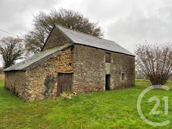 Maison à vendre  7 pièces - 420 m2 PLOEREN - 56