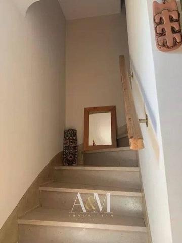 Charmante maison des années 1960 renovée