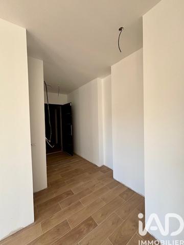 Appartement à vendre 3 pièces 75 m² Châtellerault