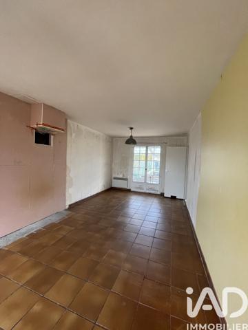 Maison à vendre 5 pièces 92 m² Avion
