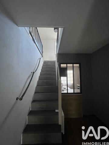 Maison à vendre 5 pièces 92 m² Avion