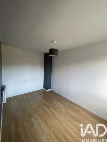 Maison à vendre 5 pièces 92 m² Avion