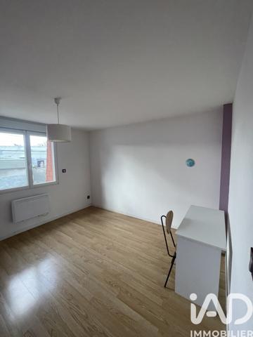 Maison à vendre 5 pièces 92 m² Avion