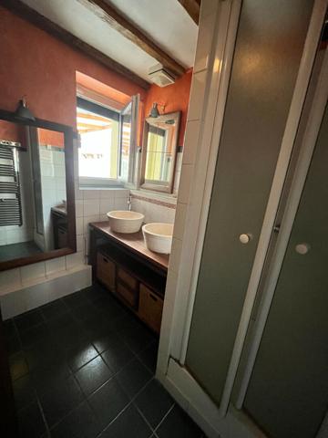 Maison Les Granges Le Roi 4 pièce(s) 115.60 m2