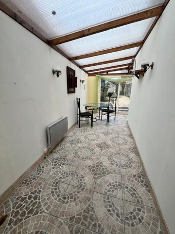 Maison Les Granges Le Roi 4 pièce(s) 115.60 m2