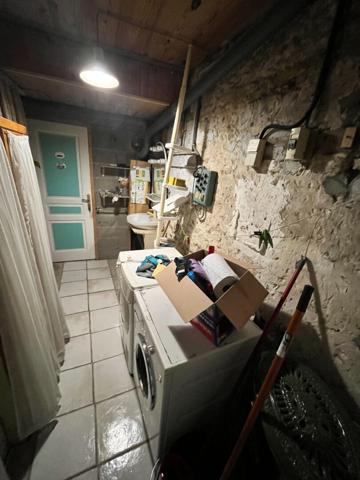 Maison Les Granges Le Roi 4 pièce(s) 115.60 m2