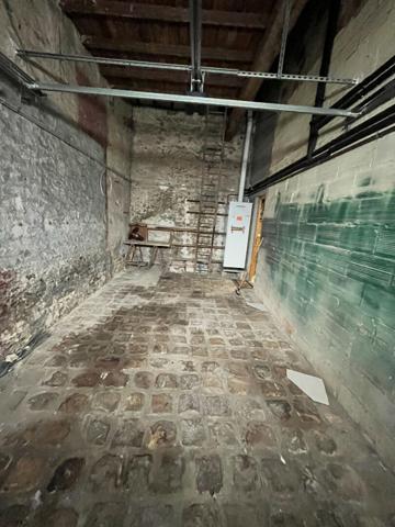 Maison Les Granges Le Roi 4 pièce(s) 115.60 m2