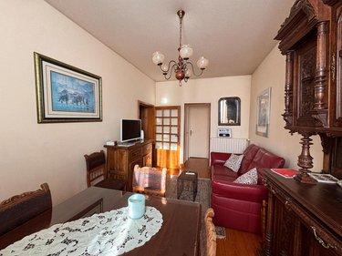 Maison à vendre à Figeac dans le Lot (46100), ref : MAIS148