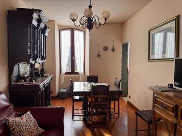 Maison à vendre à Figeac dans le Lot (46100), ref : MAIS148