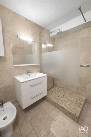 Appartement à vendre 4 pièces 85 m² Toulon