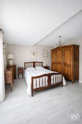Appartement à vendre 4 pièces 85 m² Toulon