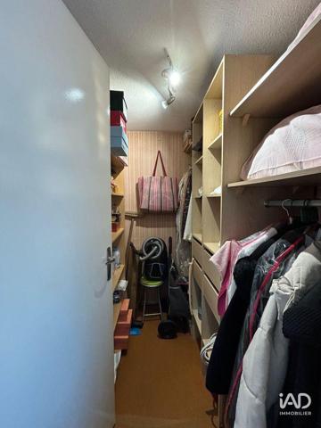 Appartement à vendre 4 pièces 85 m² Toulon