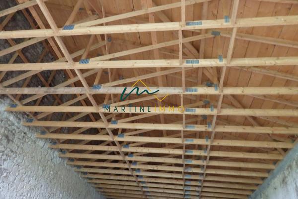 MAISON A VENDRE A FAUILLET