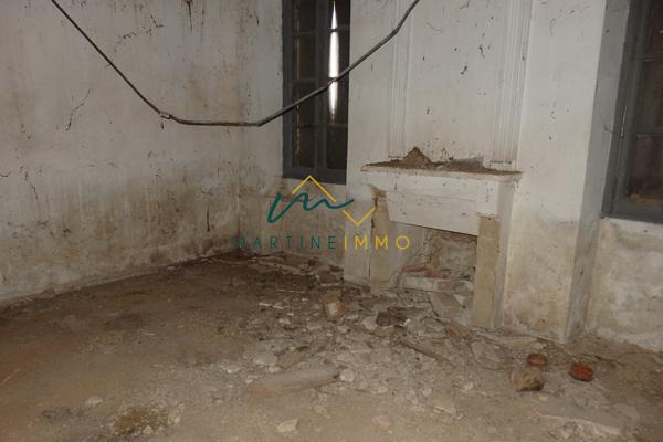 MAISON A VENDRE A FAUILLET