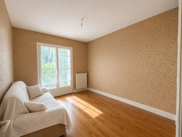 Maison 7 pièces 137.24 m2