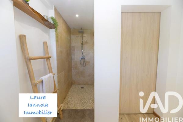 Appartement à vendre 3 pièces 37 m² Sainte-Anne