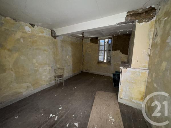 Maison à vendre  2 pièces - 60 m2 L ISLE JOURDAIN - 32