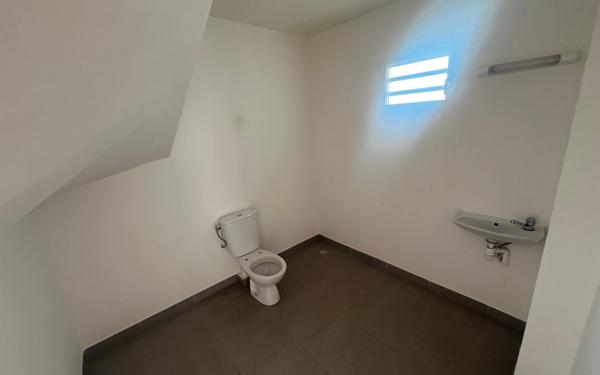 Maison à vendre    3 pièces •  Macouria