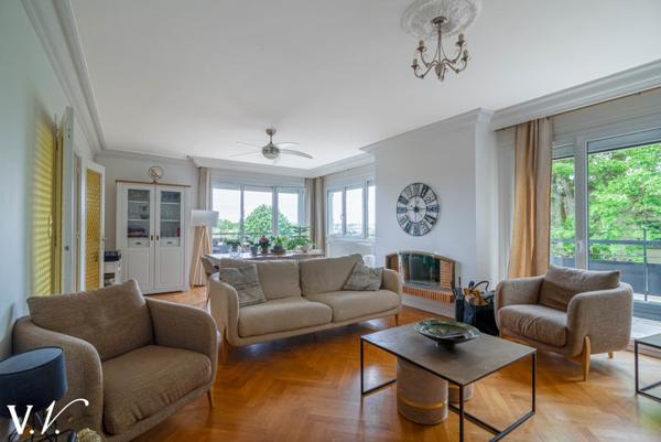 Maison à vendre 945 000 € Balma 7 p 181 m² DPE D