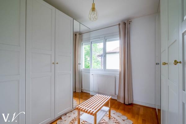 Maison à vendre 945 000 € Balma 7 p 181 m² DPE D