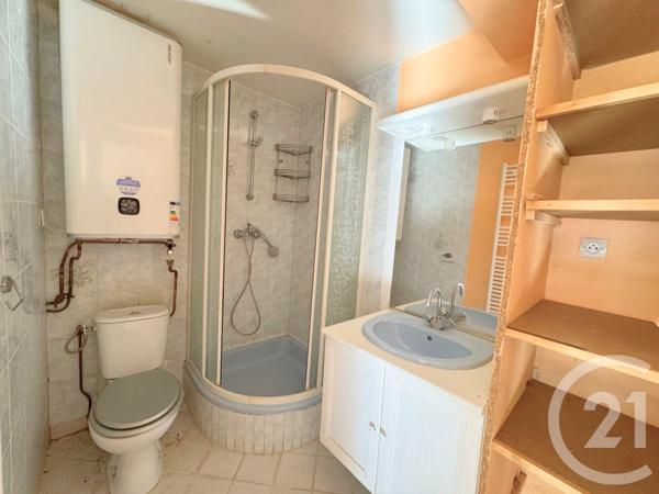 Maison à vendre  2 pièces - 45 m2 BRECHAMPS - 28