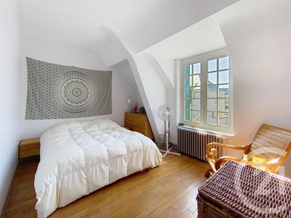 Maison à vendre  5 pièces - 194,44 m2 CHATEAUNEUF SUR LOIRE - 45